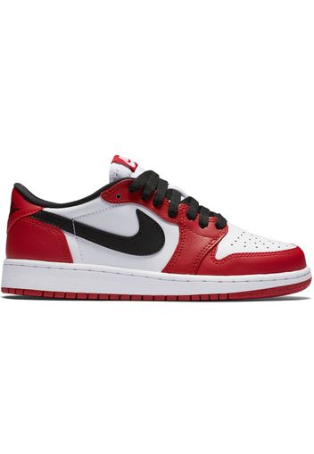 Jordan 1 Retro Low Chicago (2016) (GS)