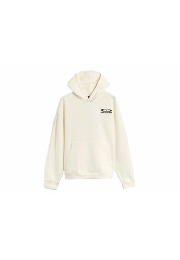 Jordan x Travis Scott Pullover Hoodie Sail/Sail