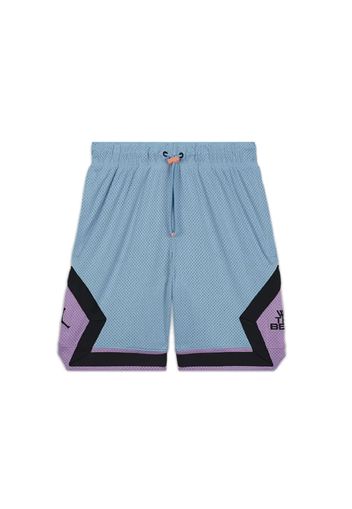 Jordan x DJ Khaled Shorts (Asia Sizing) Blue