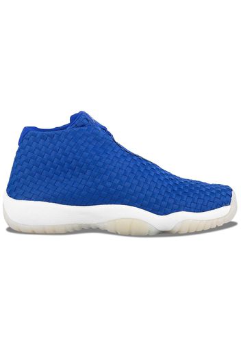 Jordan Future Hyper Royal (GS)