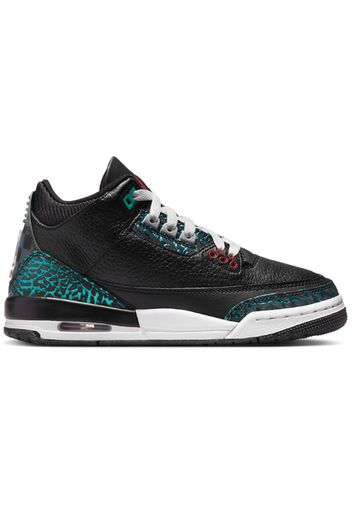 Jordan 3 Retro SE Moto (GS)