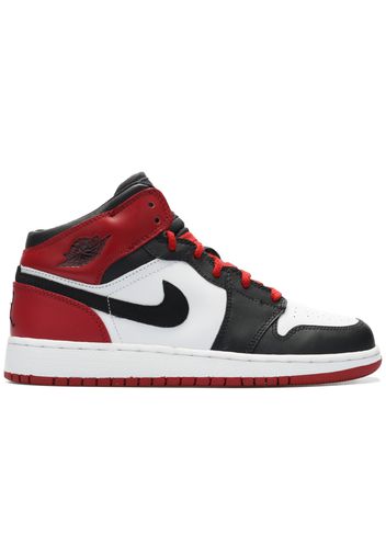 Jordan 1 Retro Old Love (GS)