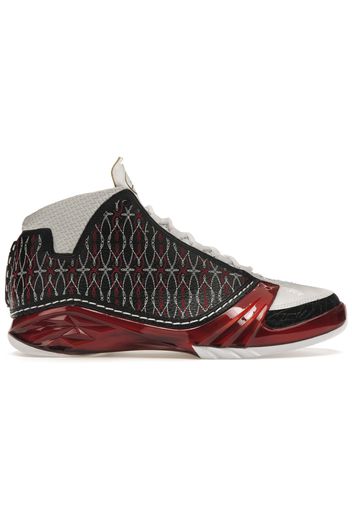 Jordan 23 Chicago Bulls