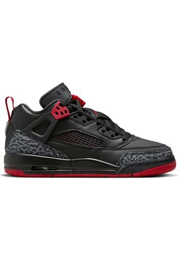 Jordan Spizike Low Bred (GS)