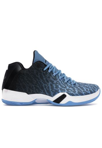 Jordan XX9 Low UNC