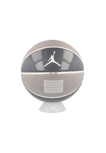 Jordan XI Premium 8P Basketball Cool Grey