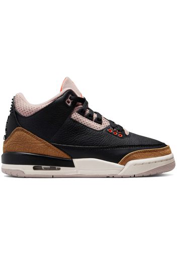 Jordan 3 Retro Desert Elephant (GS)