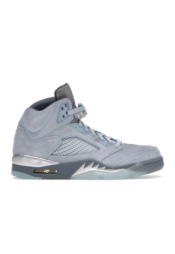 Jordan 5 Retro Bluebird (Women's)