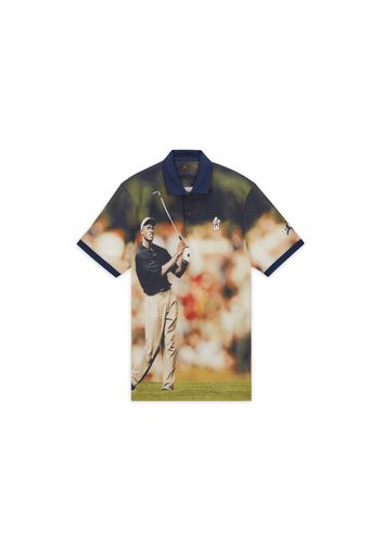 Jordan x Eastside Golf Polo Shirt Multi