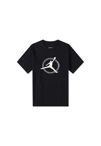 Jordan Flight MVP T-shirt Black