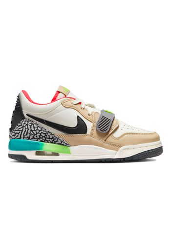 Jordan Legacy 312 Low Gradient (GS)