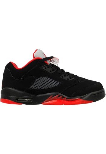 Jordan 5 Retro Low Alternate 90 (GS)