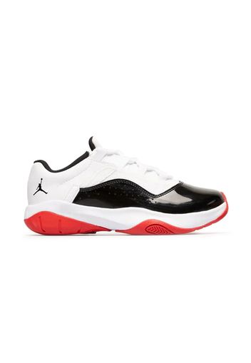 Air Jordan 11 CMFT Low Concord-Bred (GS)