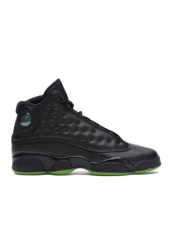 Jordan 13 Retro Altitude (2017) (GS)