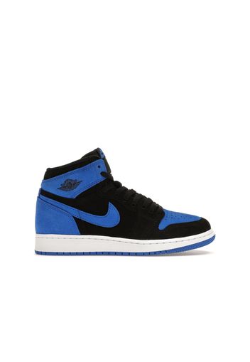 Jordan 1 Retro High OG Royal Reimagined (GS)