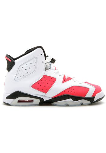 Jordan 6 Retro Coral (GS)