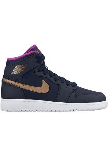 Jordan 1 Retro High Maya Moore (GS)