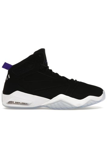 Jordan Lift Off Black Dark Concord