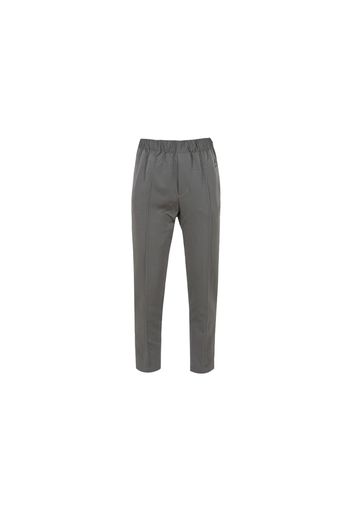 Jordan x A Ma Maniere Trouser Medium Ash