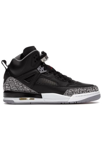 Jordan Spizike Black Cement (GS)