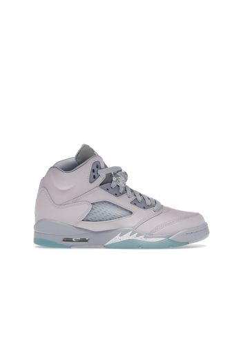 Jordan 5 Retro Easter (2022) (GS)