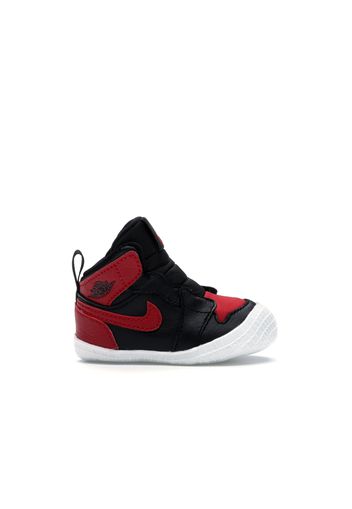 Jordan 1 Crib Bootie Bred (I)