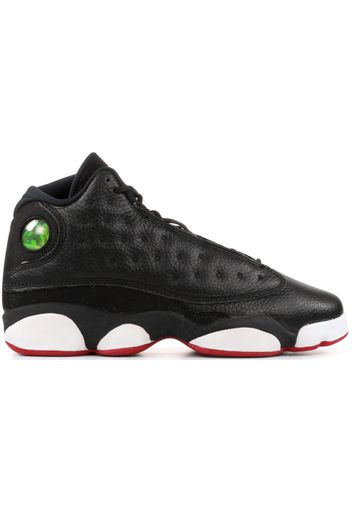 Jordan 13 Retro Playoffs (2011) (GS)