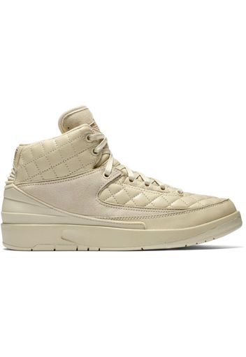 Jordan 2 Retro Just Don Beach (GS)