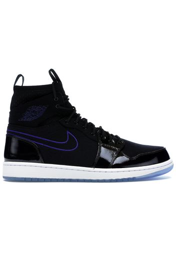 Jordan 1 Retro Ultra High Space Jam