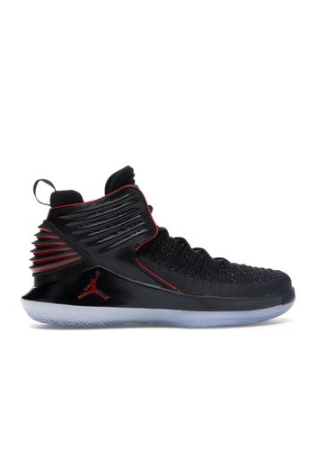 Jordan XXXII MJ Day (GS)