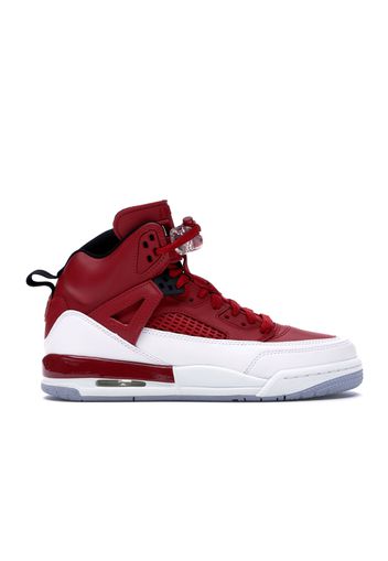 Jordan Spizike Gym Red (GS)