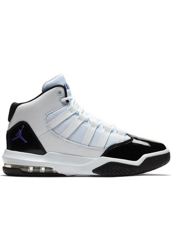 Jordan Aura Concord (GS)