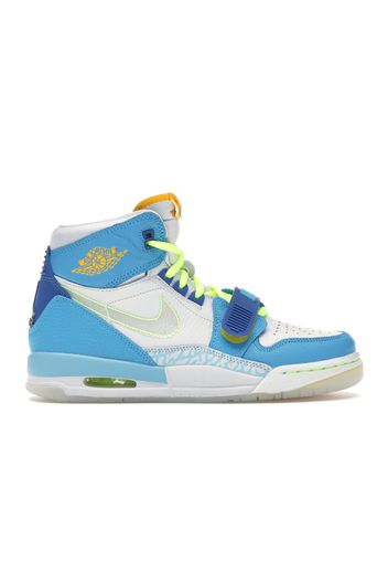 Jordan Legacy 312 Fly (GS)