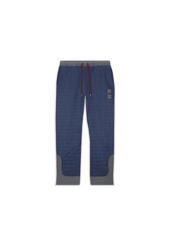 Jordan x CLOT Woven Pants (Asia Sizing) Navy