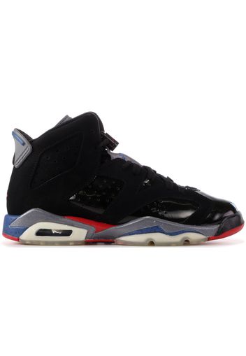 Jordan 6 Retro Pistons (GS)