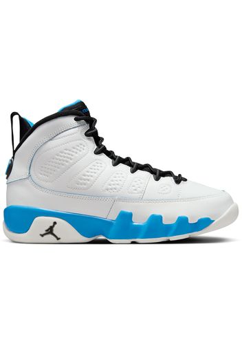 Jordan 9 Retro Powder Blue (2024) (GS)