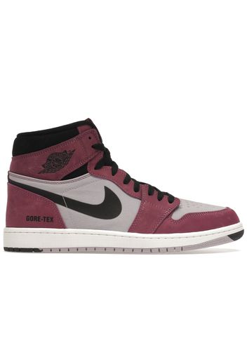 Jordan 1 High Element Gore-Tex Berry