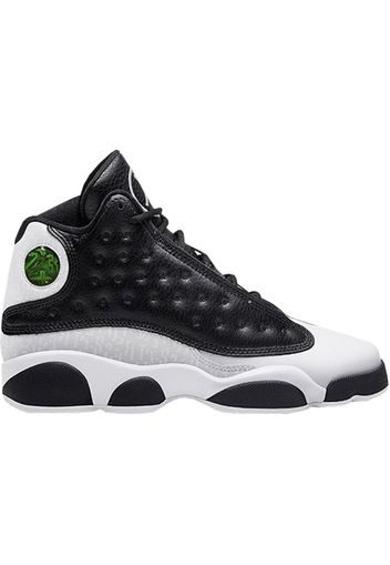 Jordan 13 Retro Love and Respect (GS)