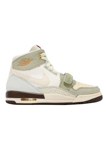 Jordan Legacy 312 CNY Year of the Rabbit (GS)