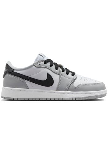 Jordan 1 Retro Low OG Barons (GS)