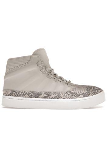 Jordan Westbrook 0 Light Bone