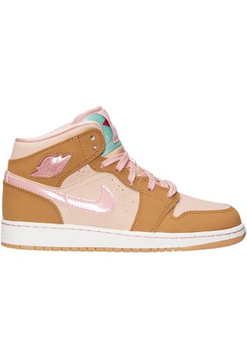 Jordan 1 Retro Lola Bunny (GS)