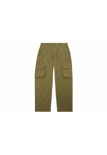 Jordan x UNION x Bephies Beauty Supply Cargo Pants Pilgrim