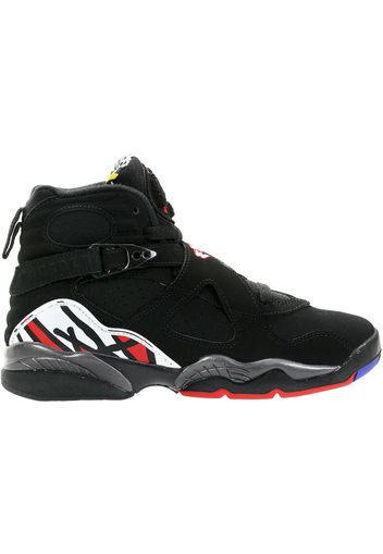 Jordan 8 Retro Playoffs (2013) (GS)