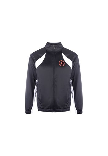 Jordan Sport DNA HBR Jacket Black