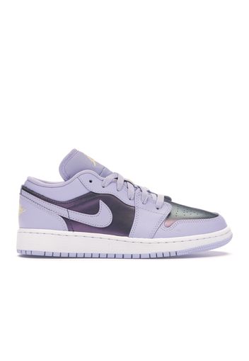 Jordan 1 Low Oxygen Purple (GS)