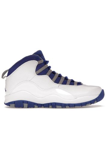 Jordan 10 Retro Old Royal