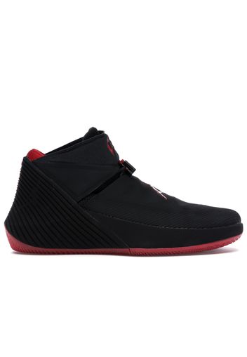 Jordan Why Not Zer0.1 Bred