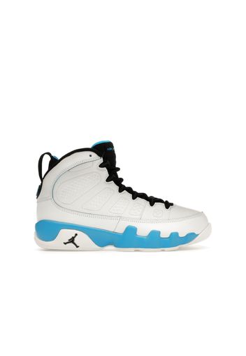 Jordan 9 Retro Powder Blue (2024) (GS)