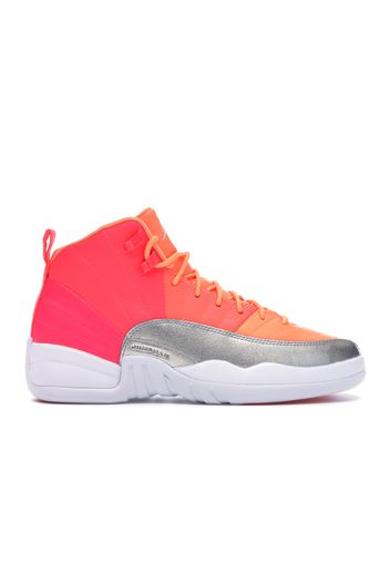 Jordan 12 Retro Sunrise (GS)